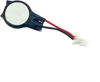 Gintai ML1220 Bios CMOS-batteri