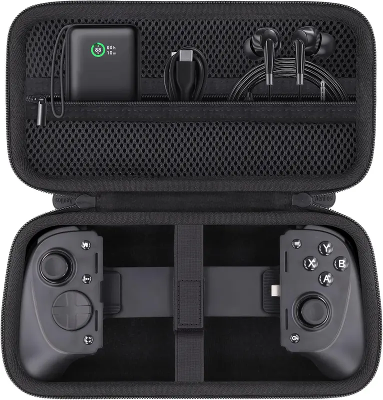 Aenllosi för Razer Kishi V3-spelkontroll