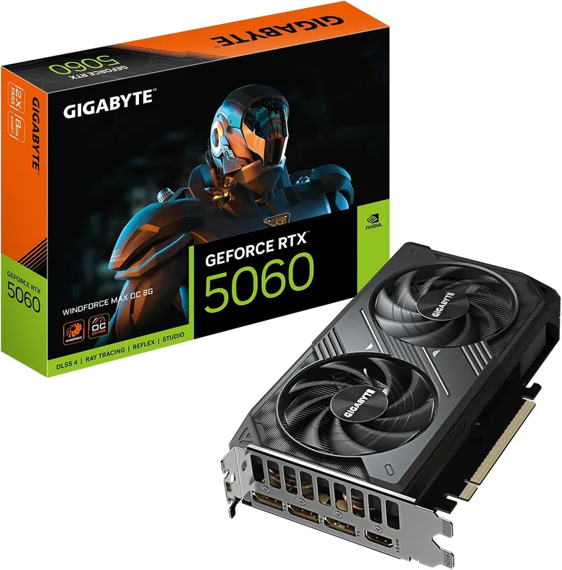 Gigabyte AORUS