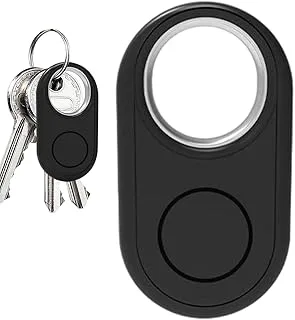 Key Finder