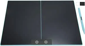 Vomeko 15 tum LCD -skrivning av surfplatta