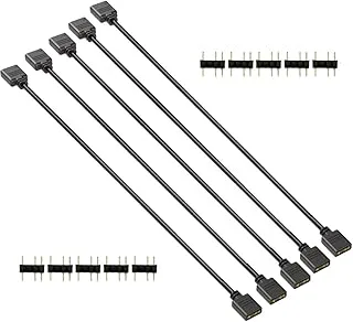 ARGB 30cm Kabel