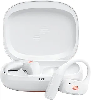 JBL Endurance Zone True Wireless Open-Ear sporthörlurar