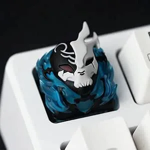Xinnice Sung Jin Woo Anime Keycap ESC Custom keycaps