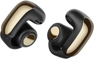 Bose Ultra