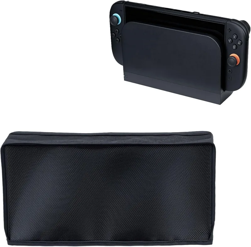 Skyddsfodral för Switch 2