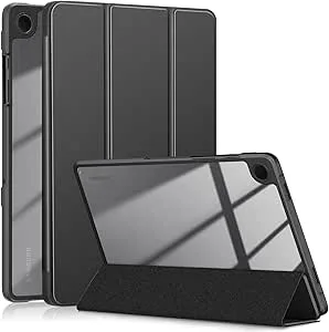 TXWLLIU Fodral för Samsung Galaxy Tab A9+/A9 Plus 11 Tum 2023