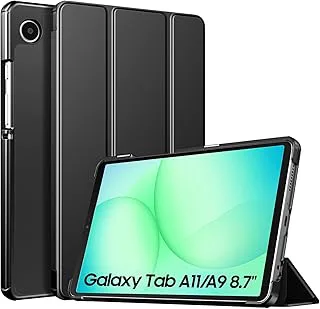 Fodral för Samsung Galaxy Tab A11 8,7 Tum 2025/Galaxy Tab A9 8,7 Tum 2023