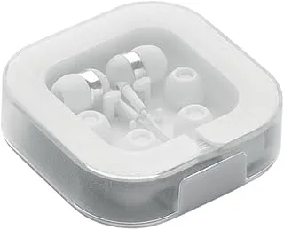 MidOcean MUSISOFT C