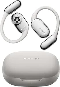 Xiaomi HÖRLUR