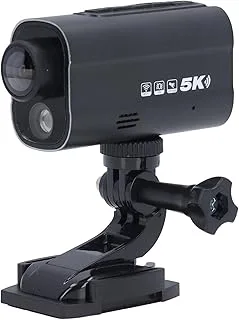 Keenso Actionkamera