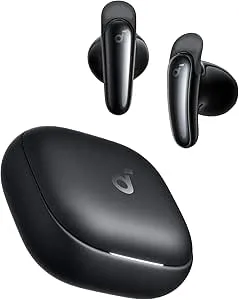 Soundcore Liberty Buds från Anker