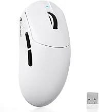 ATTACK SHARK X8SE Trådlös Gamingmus
