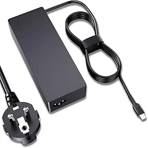 Yisbat 100W USB C laddare för DJI Air 3