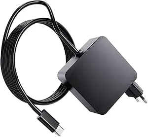 65W USB C laddare för DJI Neo, Air 3, Air 3S, Mini 4K, 2 SE, Avata 2, Mavic 3 drönare, laddningsstation, handkontroll, Osmo Pocket/2/3, Action 3/4/5 Pro, Goggles 2