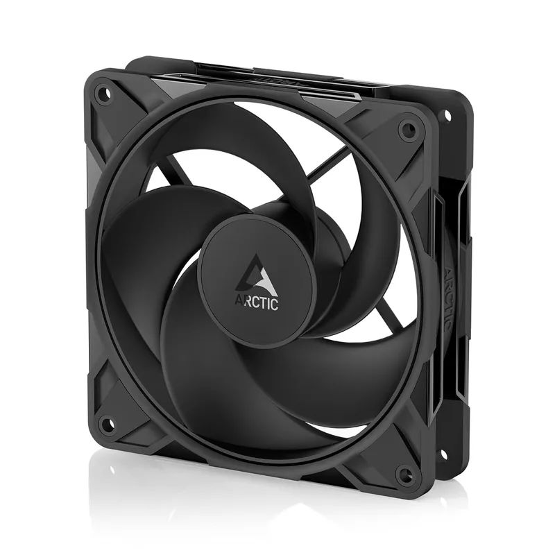 ARCTIC P12 Pro Reverse