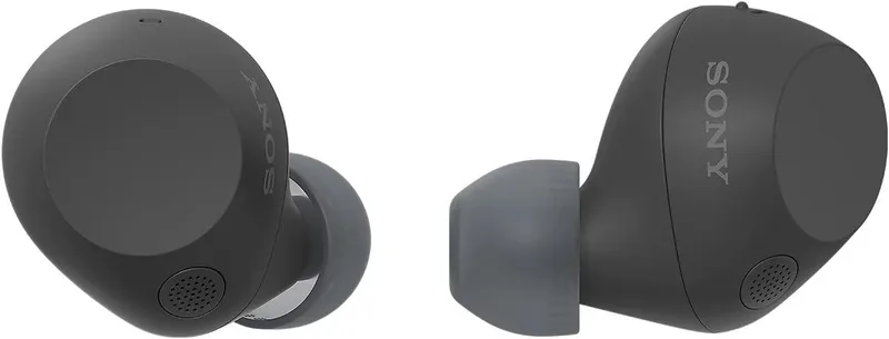Sony WF-C710 Truly Wireless Noise Cancelling Earbuds