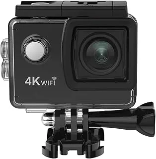 AIR Action Camera 4K 30PFS