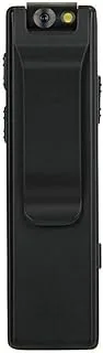 Magnetisk Digitalkamera Full HD 1080P Videokamera Stöd For Videoinspelning