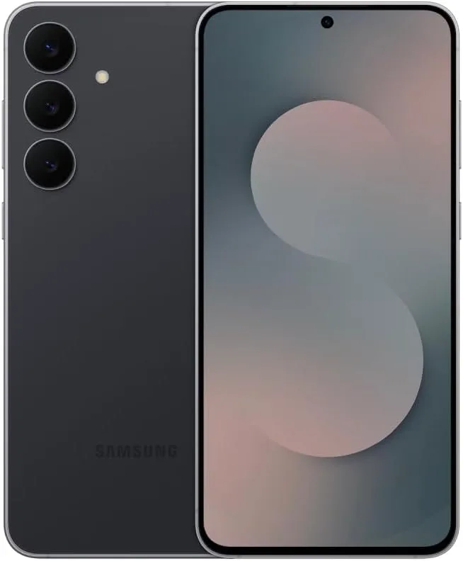 Samsung SM-S931B Galaxy S25 Dual Sim 12+128GB
