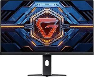 Xiaomi Gaming Monitor G24i 2026 OM4FE-EU