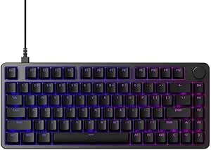 Sony INZONE KBD-H75