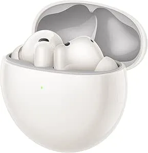 HUAWEI Freebuds 7i vit