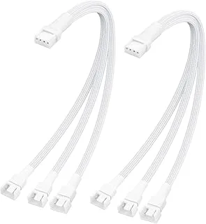 CP Chassi Channel Motherboard 2510 4P kabel
