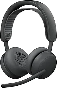 Logitech Zone Wireless 2 ES