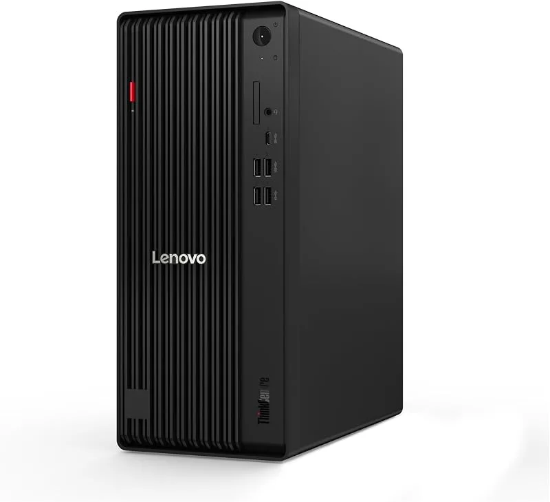 LENOVO P2 TWR G2 U5-245K/16GB/512 SSD