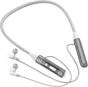 Samuliy Neck Headphone