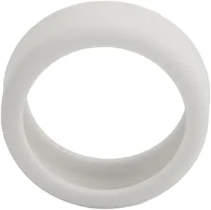 Fabater Universal Elastic Smart Ring Cover Lätt