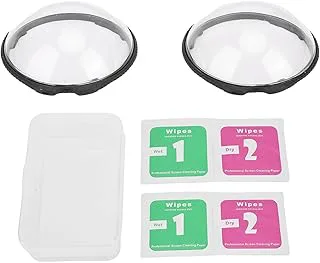 Yctze X5 Lens Guards