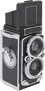 Zunate Mini Retro Camera