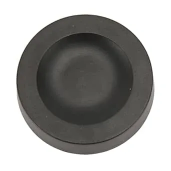 Intelligent Klockladdare, Magnetisk Laddningskabel
