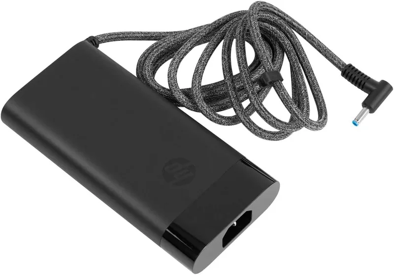 Adptr 200W PFC Smart 4.5mm Del