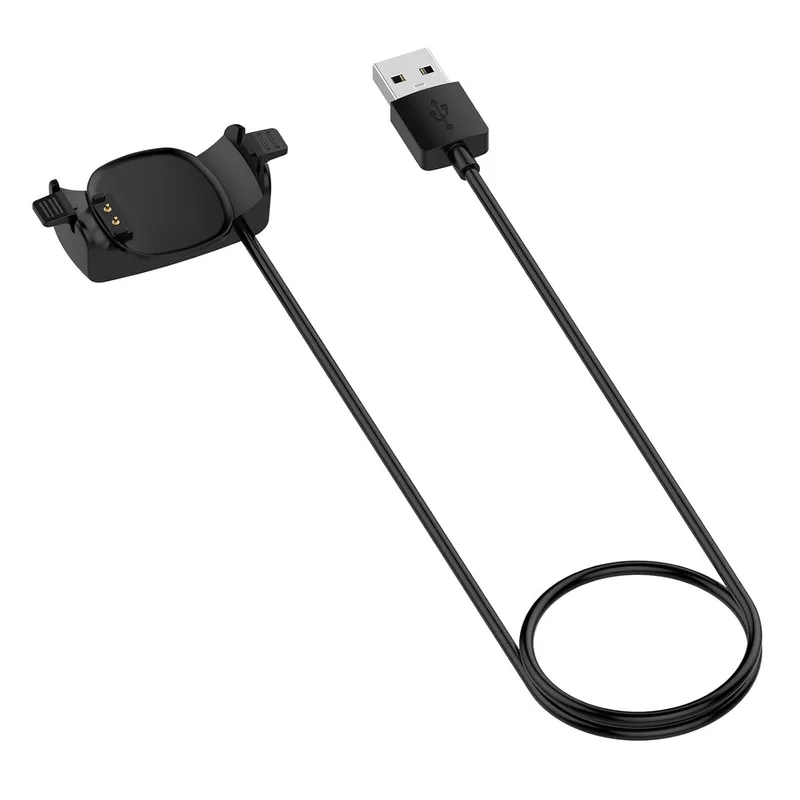 Smart bandladdningskabel