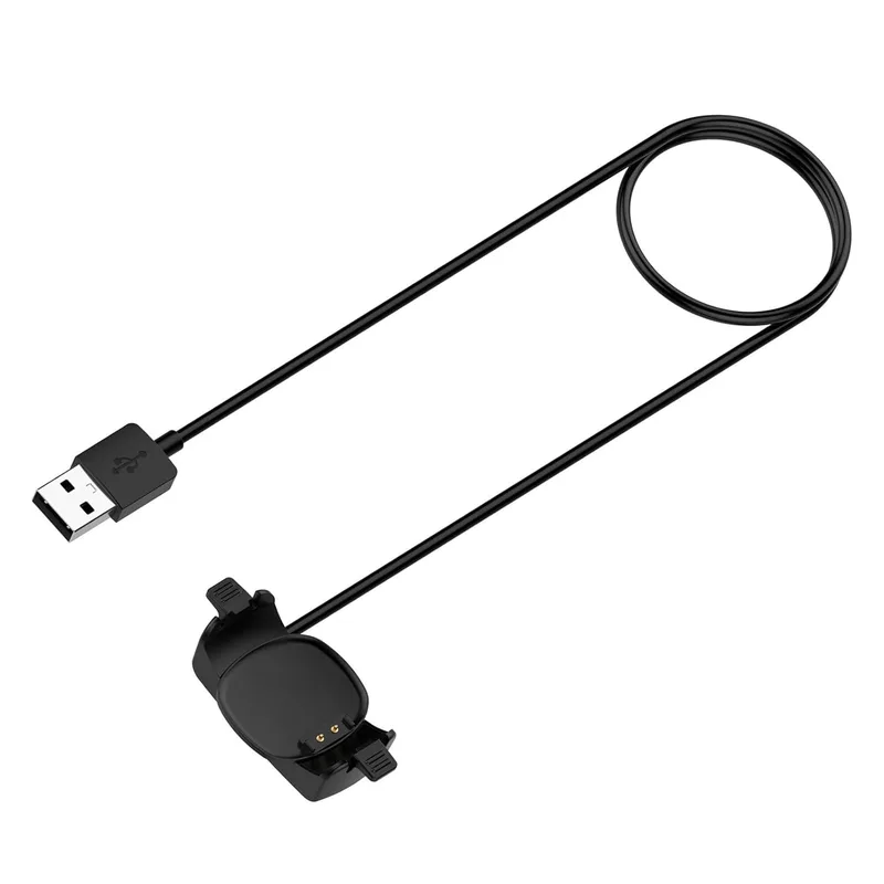 Laddarkabel för smartband