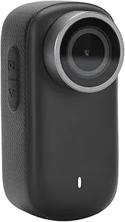 Yctze 4K Thumb Action Kamera