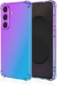 CaseOnline Jazz 3i1 skal Samsung Galaxy S25