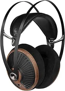 MEZE AUDIO 105 Silva