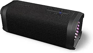 Philips TAS2000B/00