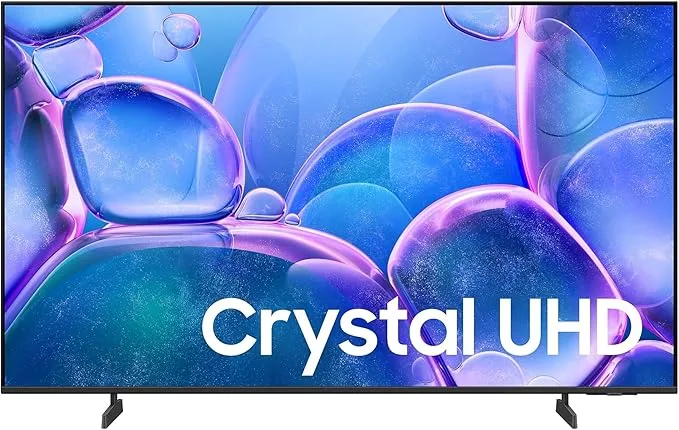 Samsung 75" U7022F 4K LED-TV