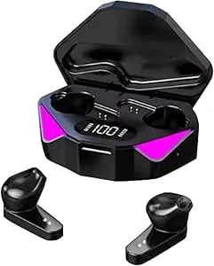 Générique in-Ear-Kopfhörer