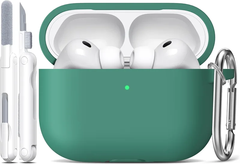 R-fun Fodral för AirPods Pro