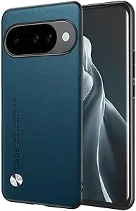 EASSGU-fodral för Google Pixel 10