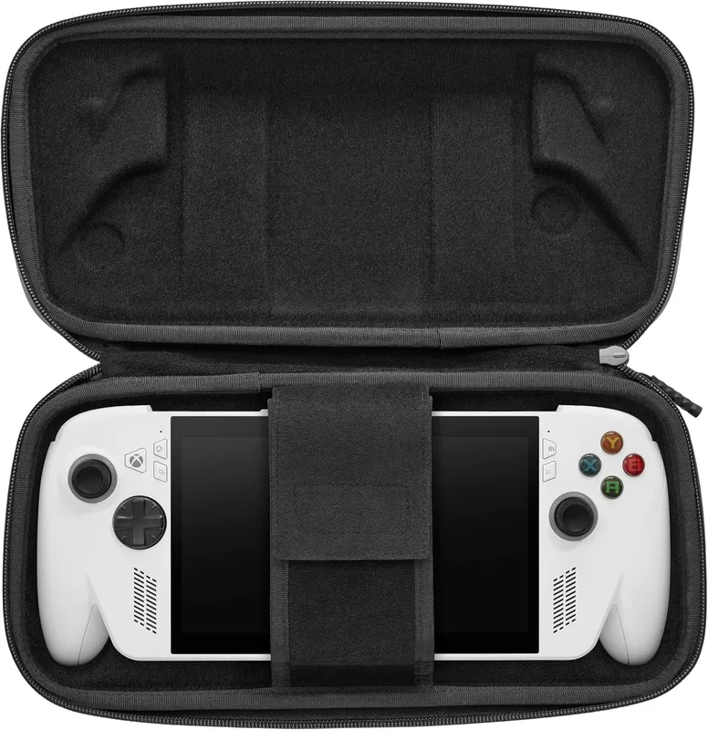 ASUS ROG XBOX Ally Travel Case