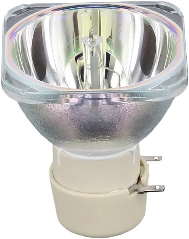 Replacement Projector lamp FOR S-MARTBOAR*D FOR N-E*C NPU321Hi-TM U321Hi-WK U321H-WK U322Hi FOR O-PTOM*A EH319USTi EH320USTi(BL-FU260B-CB)