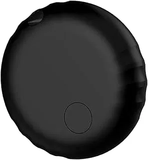 Sakletare, Plånboksletare, Anti-Förlust Gadget Med Ljud För Vardagspendling Ryggsäck Plånbok Nyckel Resväska Shopping Resa