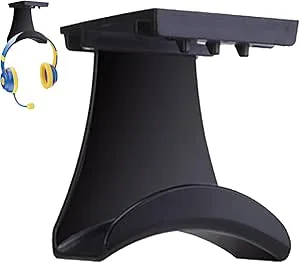 Generisch Headset väggmonterad